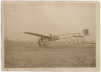 DPA0951--thumbnail.jpg