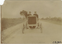 na015444--thumbnail.jpg