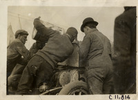 na011366--thumbnail.jpg