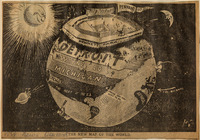 hr002010--thumbnail.jpg