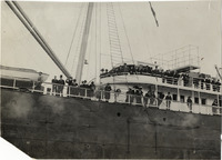na013302--thumbnail.jpg