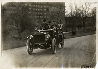na019252--thumbnail.jpg
