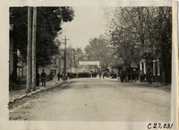 na029982--thumbnail.jpg