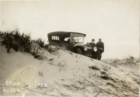 na030557--thumbnail.jpg
