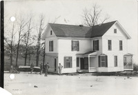 na005256--thumbnail.jpg