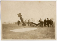DPA0953--thumbnail.jpg