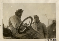 na011368--thumbnail.jpg