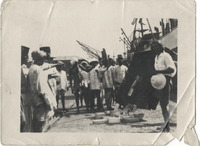 na002531--thumbnail.jpg