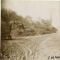 na024326--thumbnail.jpg