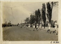 na018729--thumbnail.jpg