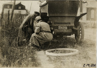 na021781--thumbnail.jpg