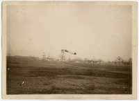 DPA0954--thumbnail.jpg