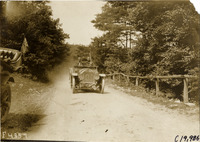 na022838--thumbnail.jpg