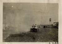 na011370--thumbnail.jpg