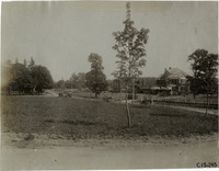 na016012--thumbnail.jpg