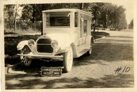 na041962--thumbnail.jpg