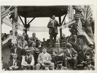 na005848--thumbnail.jpg