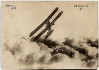DPA0955--thumbnail.jpg