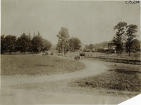 na016013--thumbnail.jpg