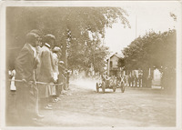 na043424--thumbnail.jpg