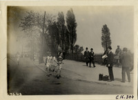 na018731--thumbnail.jpg