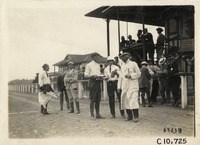 na009686--thumbnail.jpg