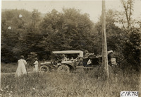 na021267--thumbnail.jpg