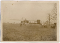 DPA0956--thumbnail.jpg