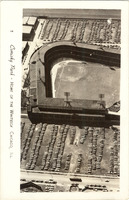 hr000259--thumbnail.jpg