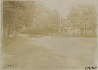 na015448--thumbnail.jpg
