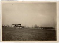 DPA0957--thumbnail.jpg