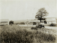 na022318--thumbnail.jpg