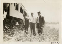 na025339--thumbnail.jpg