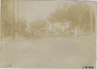 na015449--thumbnail.jpg