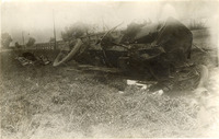 na052035--thumbnail.jpg