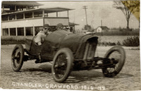 na043438--thumbnail.jpg