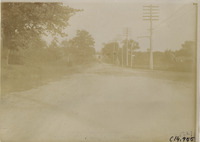 na015450--thumbnail.jpg