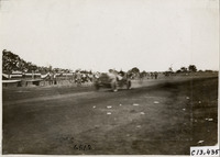 na012762--thumbnail.jpg