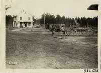 na031081--thumbnail.jpg