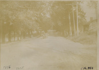 na015451--thumbnail.jpg