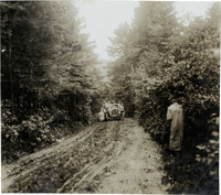 na022320--thumbnail.jpg