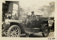 na018735--thumbnail.jpg