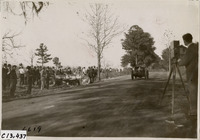 na012764--thumbnail.jpg