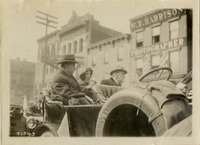na026420--thumbnail.jpg