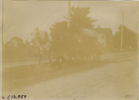 na015452--thumbnail.jpg
