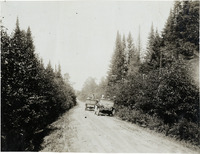 na022321--thumbnail.jpg