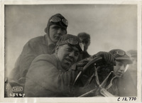 na012301--thumbnail.jpg