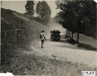 na021788--thumbnail.jpg