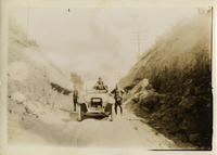 na027952--thumbnail.jpg
