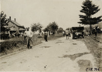 na021270--thumbnail.jpg